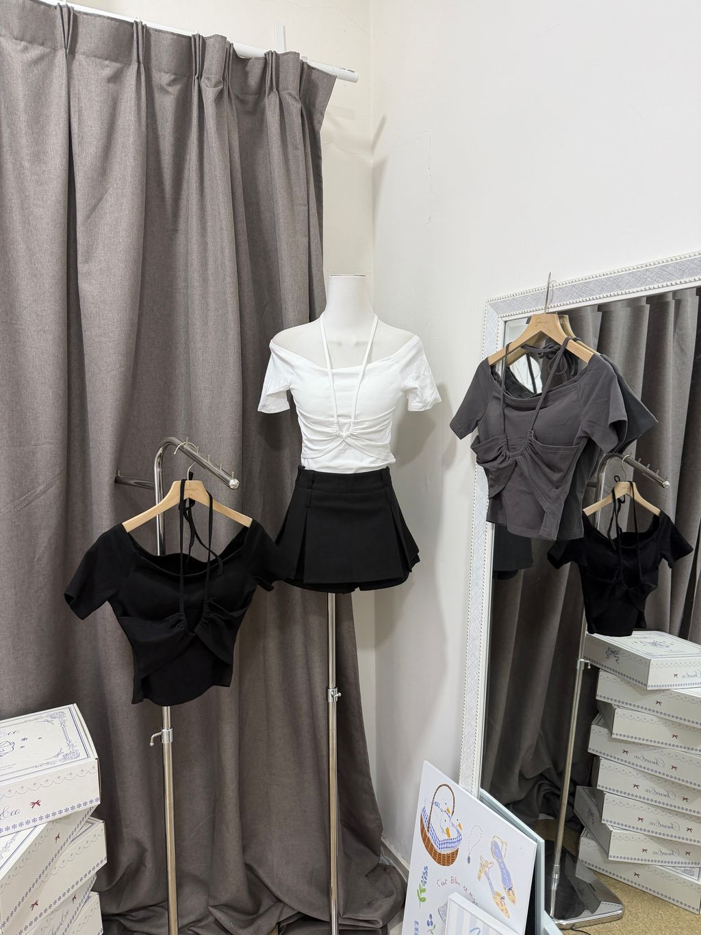 image_0537D893-E9F9-4F8F-9888-6613C0CB374C_1770894665