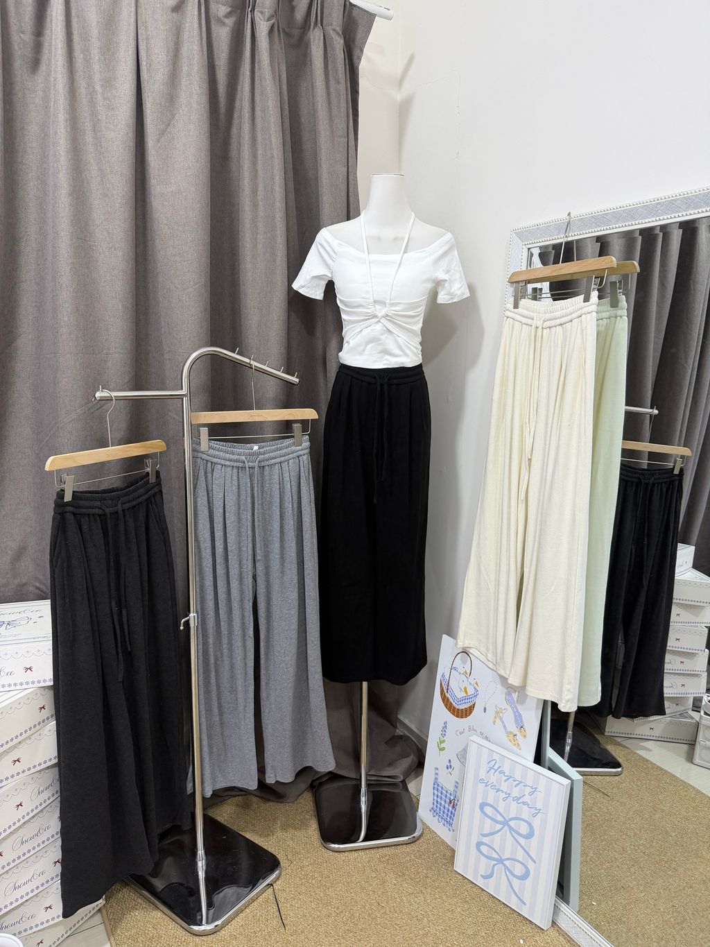 image_399076D9-C4CC-4B95-B2C3-53C13B5B3A23_1770894899