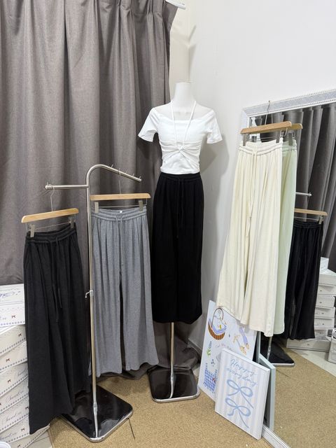 image_399076D9-C4CC-4B95-B2C3-53C13B5B3A23_1770894899