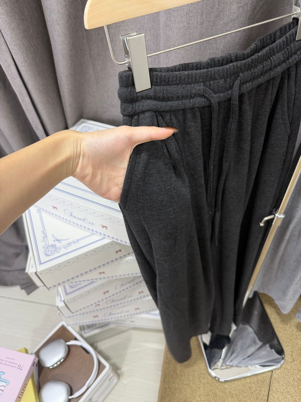 image_BFA98C36-E7CE-4980-A8F8-8456EB4A5B73_1770894900