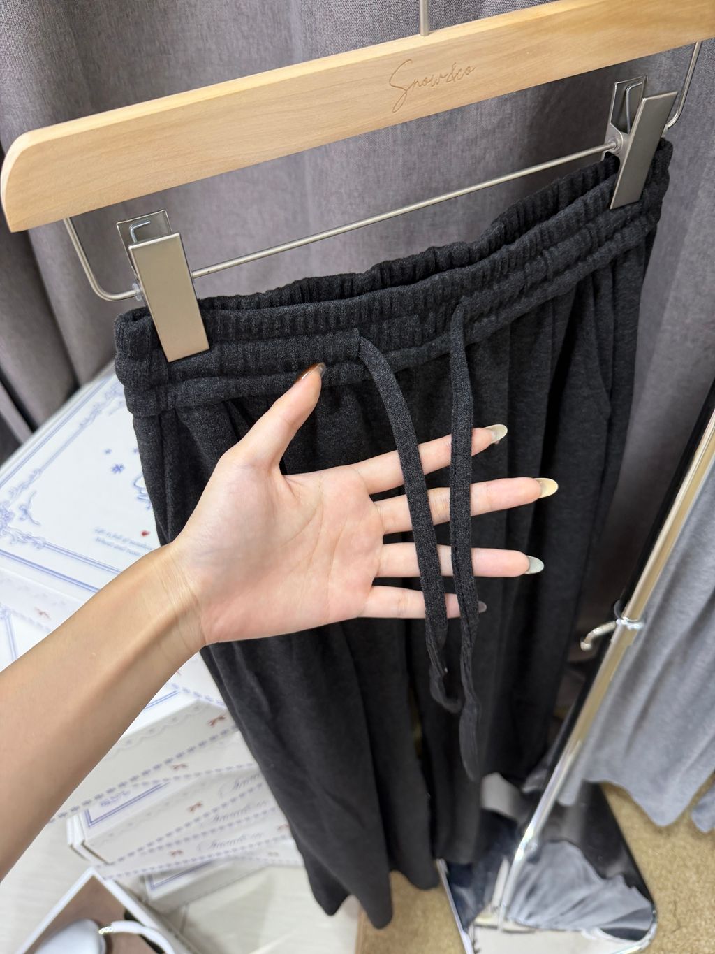 image_7E2C9E2E-B0ED-481D-99E8-69181C61A89E_1770894902