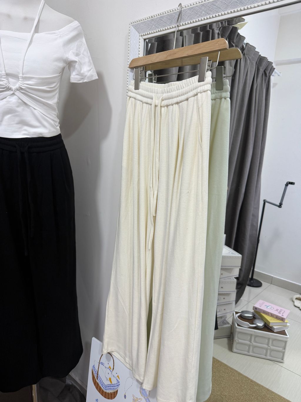 image_DA043628-B5E8-485F-85B4-D03A9AD9CB9C_1770894903