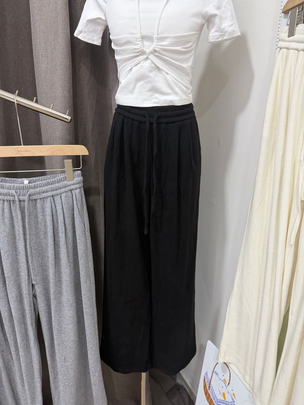 image_FEC6A158-11B9-4E97-99EA-43C97F4A28EE_1770894905