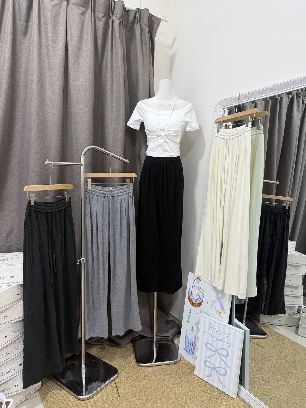 image_EBF6B892-F7E4-478F-B875-2421DA100432_1770894906