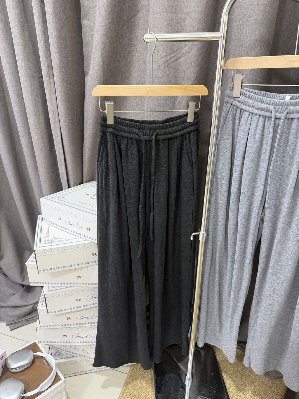 image_0FD0B44D-8711-4EF0-AEE3-C6BC67558A54_1770894908