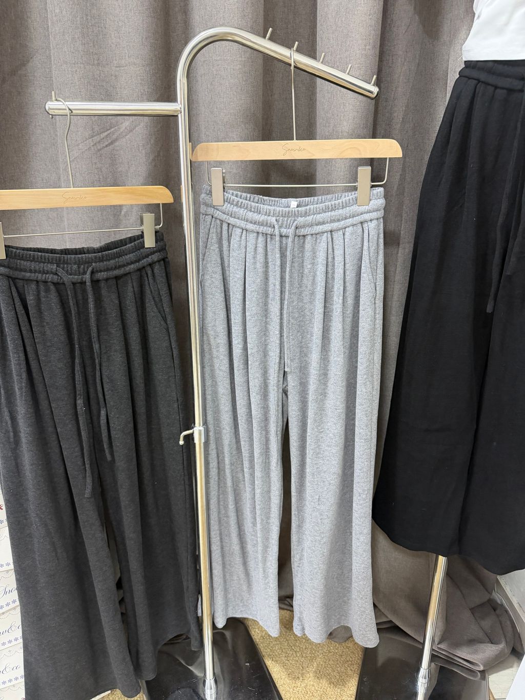 image_AC5CB110-0B87-4476-8BF5-34B0414EFD38_1770894909