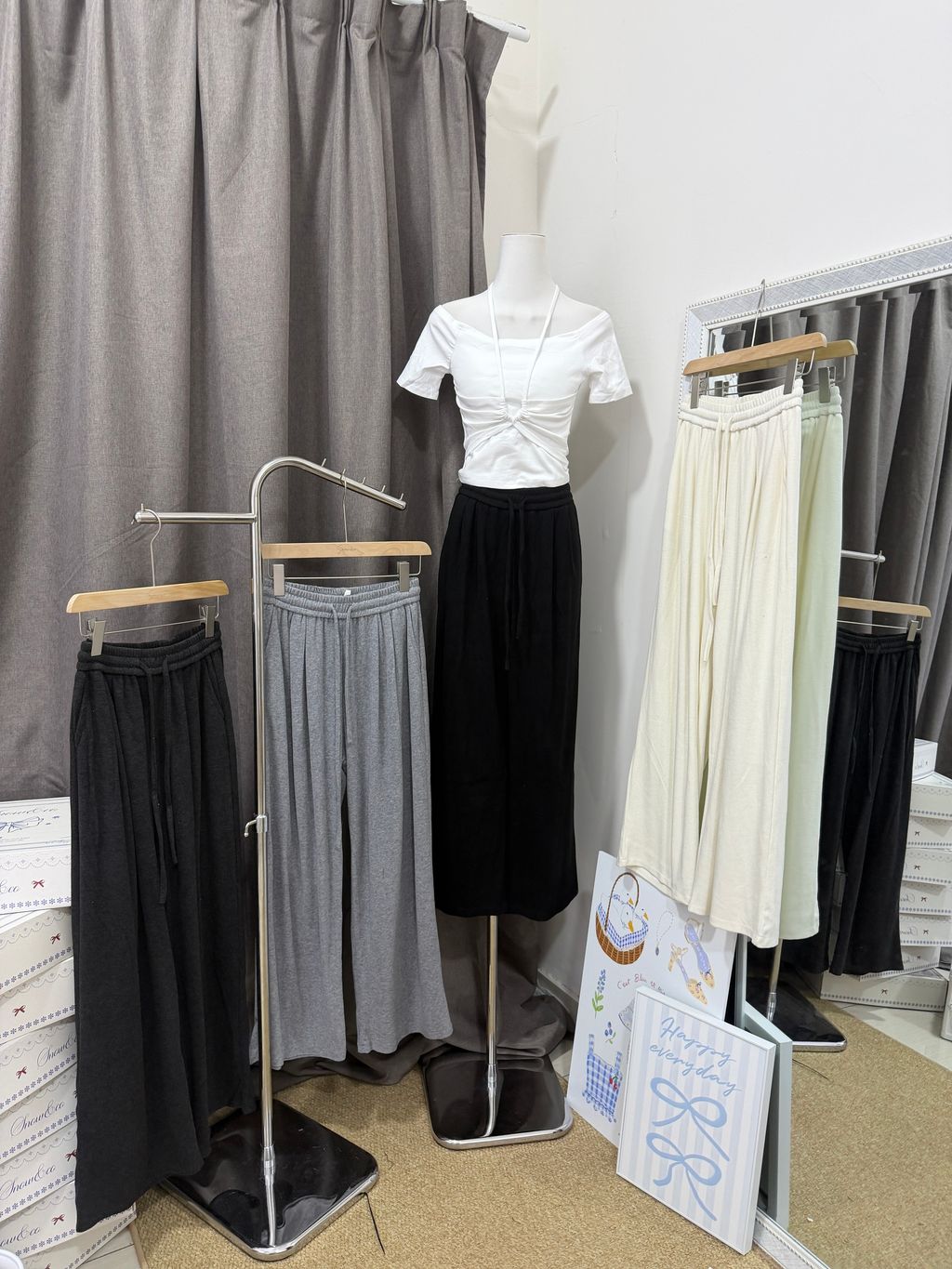 image_F2CFC736-E66C-4593-8FEC-2FC81720DDDE_1770894911