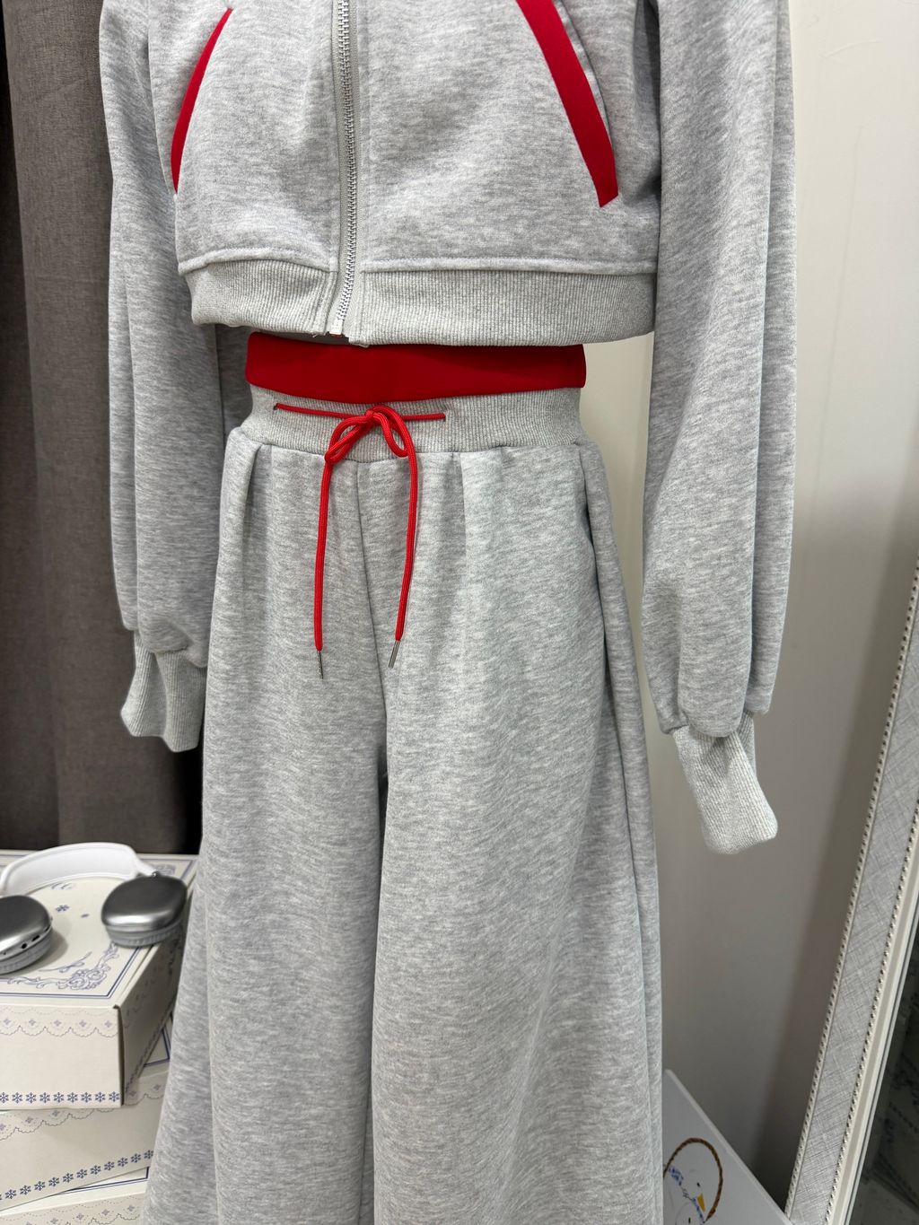 image_CBFDD9AF-7428-44A3-8207-0C031E512F73_1771834245