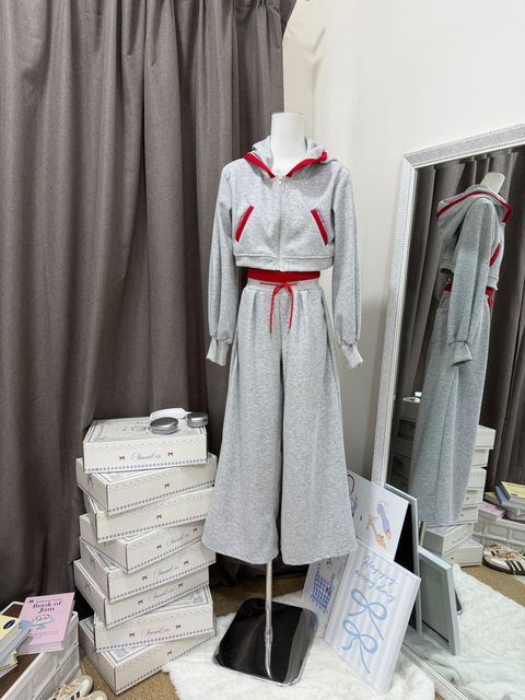 image_3C74BF81-4D16-488A-A2E9-7220AD99393B_1771834247