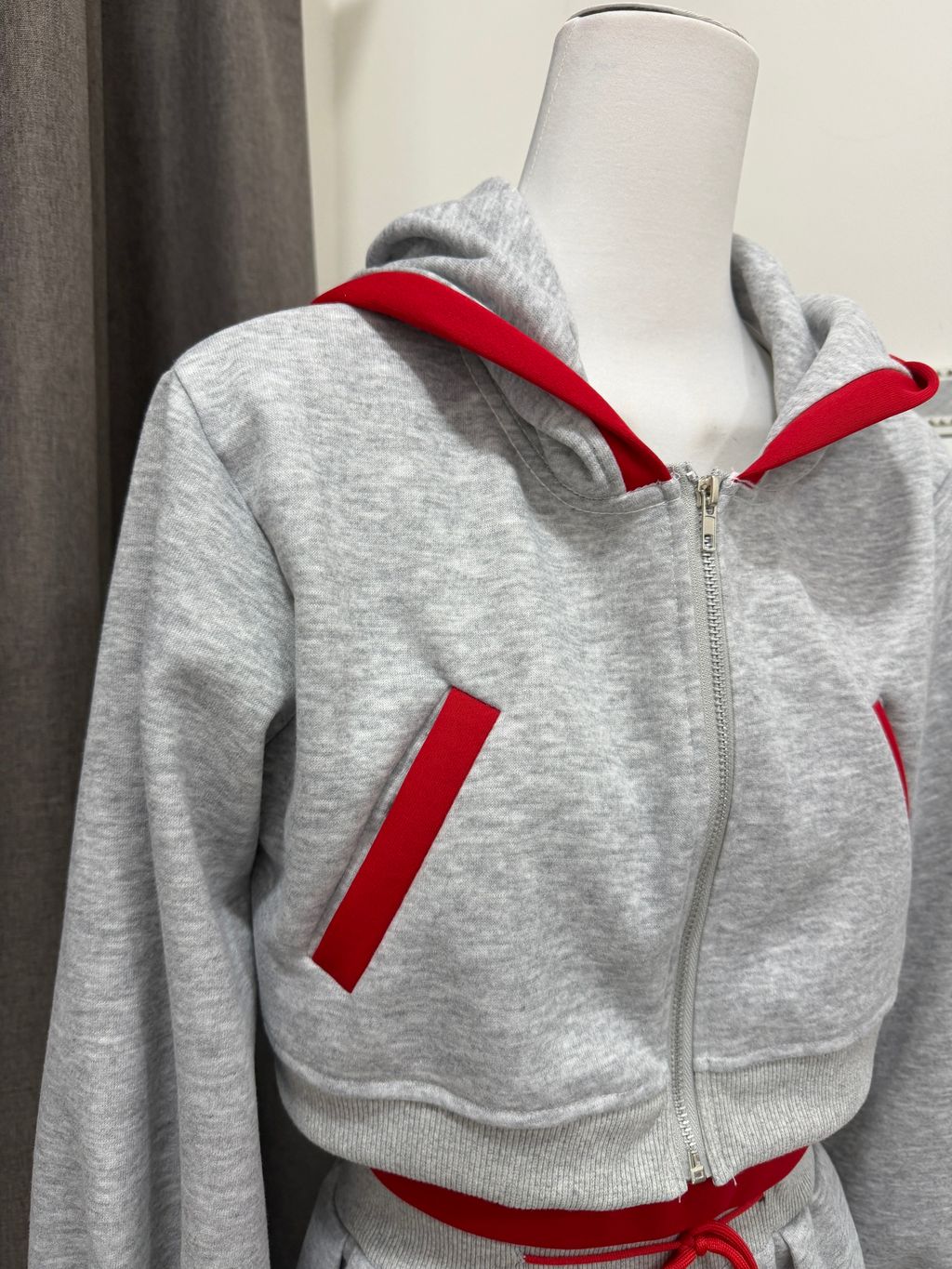 image_6AC9EB83-3CAB-4B11-8846-79A4526ACD99_1771834249