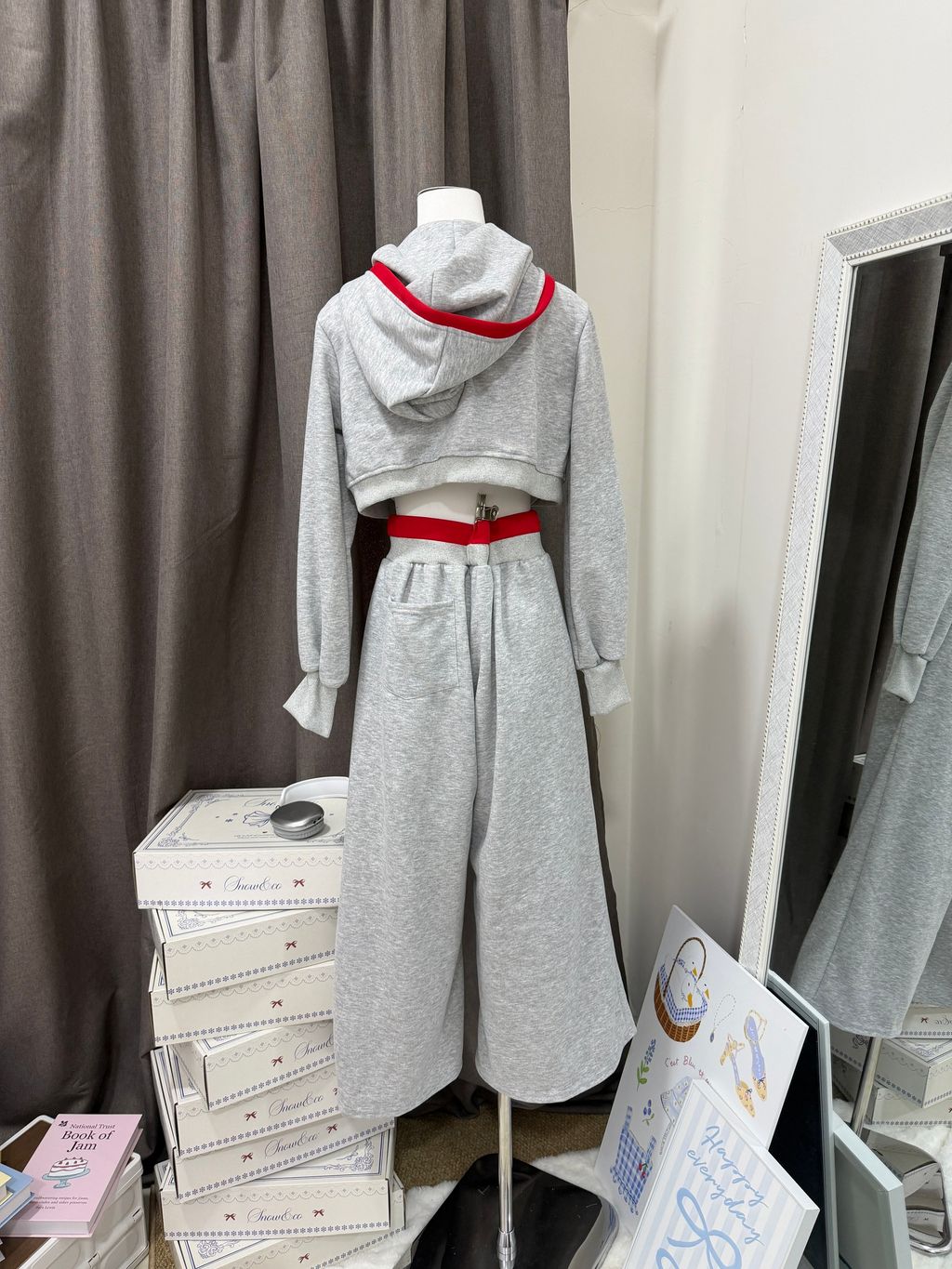 image_D8F995F4-8847-4FF7-AD0C-28DAF25B0FBF_1771834250