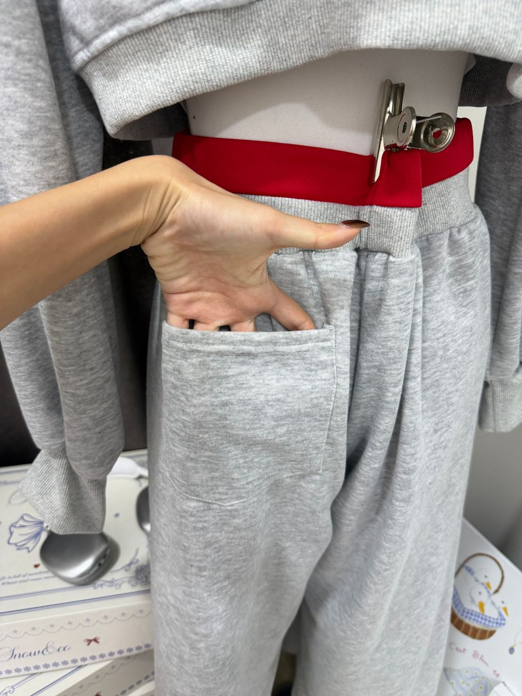 image_8F5E9075-7434-4EFA-A076-C894D8A27633_1771834252