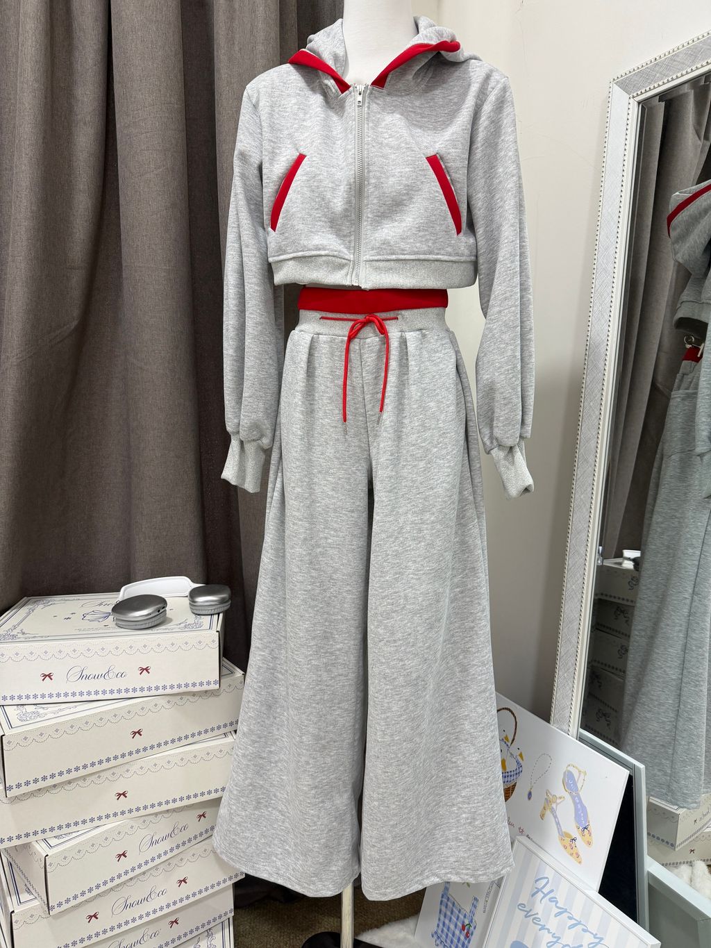 image_1F382BC6-22FB-4C18-9518-6440581ADC15_1771834253