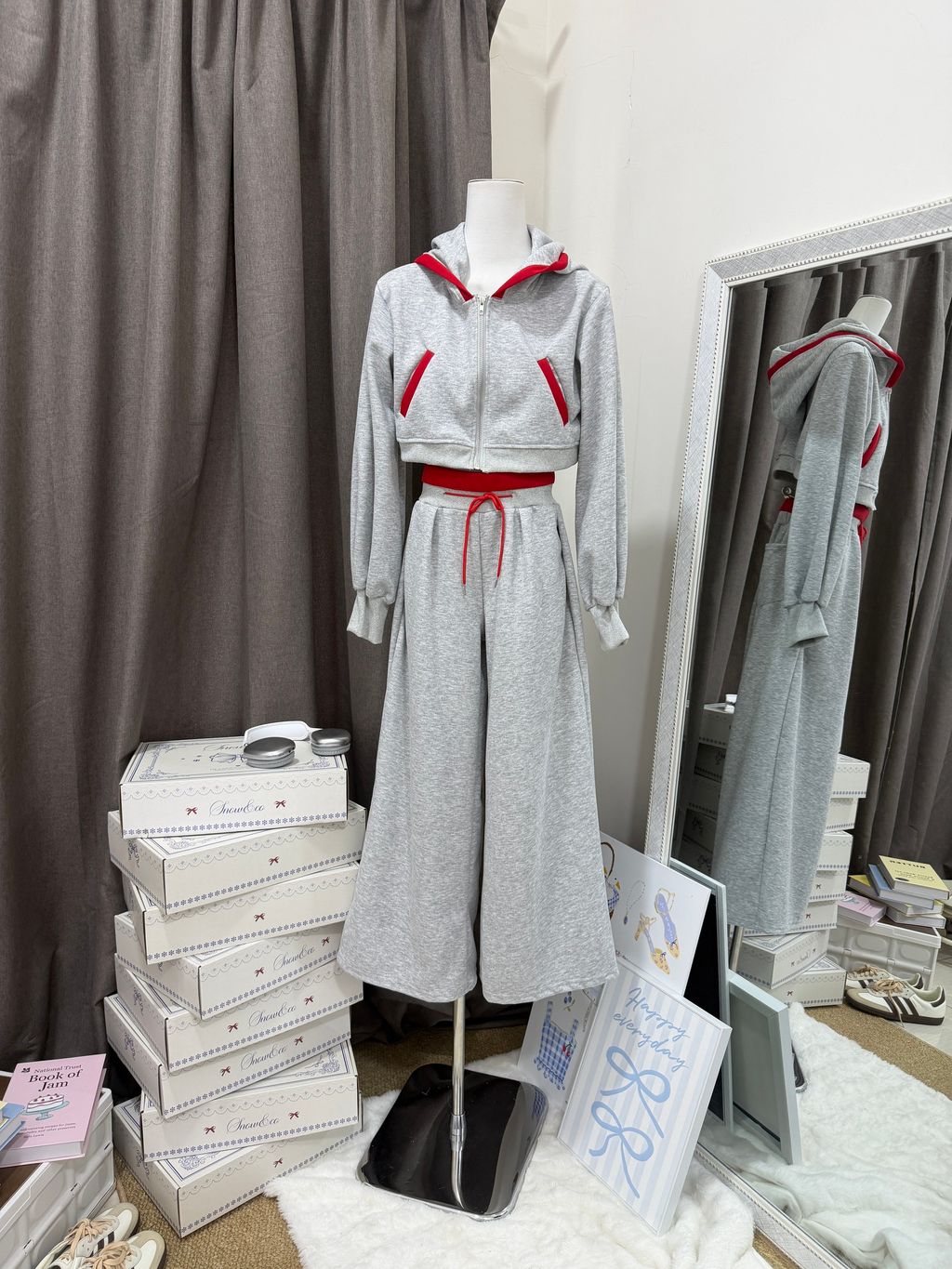 image_30D5BEE0-F97B-40E0-9019-F3D90D5EDFF1_1771834255