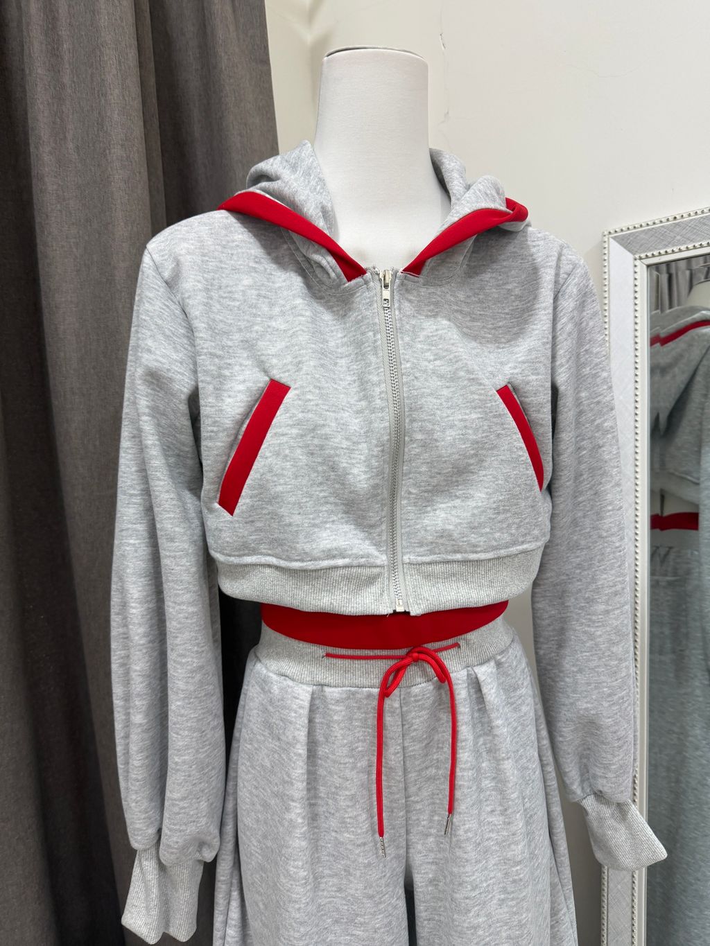 image_7CD963A9-38DC-4A79-9CA1-9F651D0C5EDF_1771834257