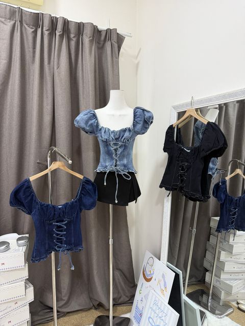 image_A525F2B7-D6E9-4BA1-8DFE-57B9CB04760E_1771835178