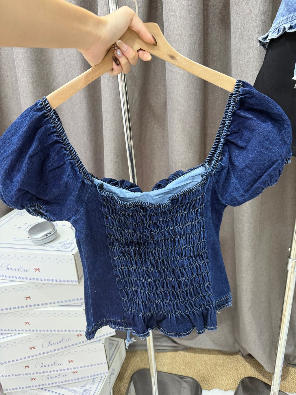 image_80E13B3D-A9F7-4C6C-8E5D-F45D888F1DC8_1771835179