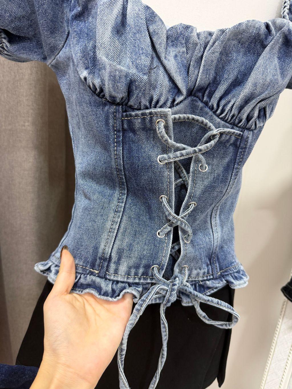 image_1FACBF5F-0164-4075-B1C8-CEDE378CEEF8_1771835181