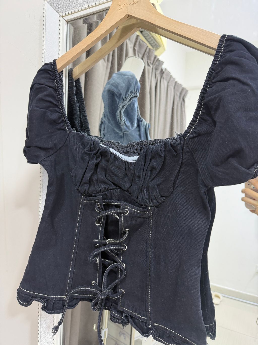 image_0C34E4A4-6CBE-4E46-B108-ECACE39003AF_1771835182