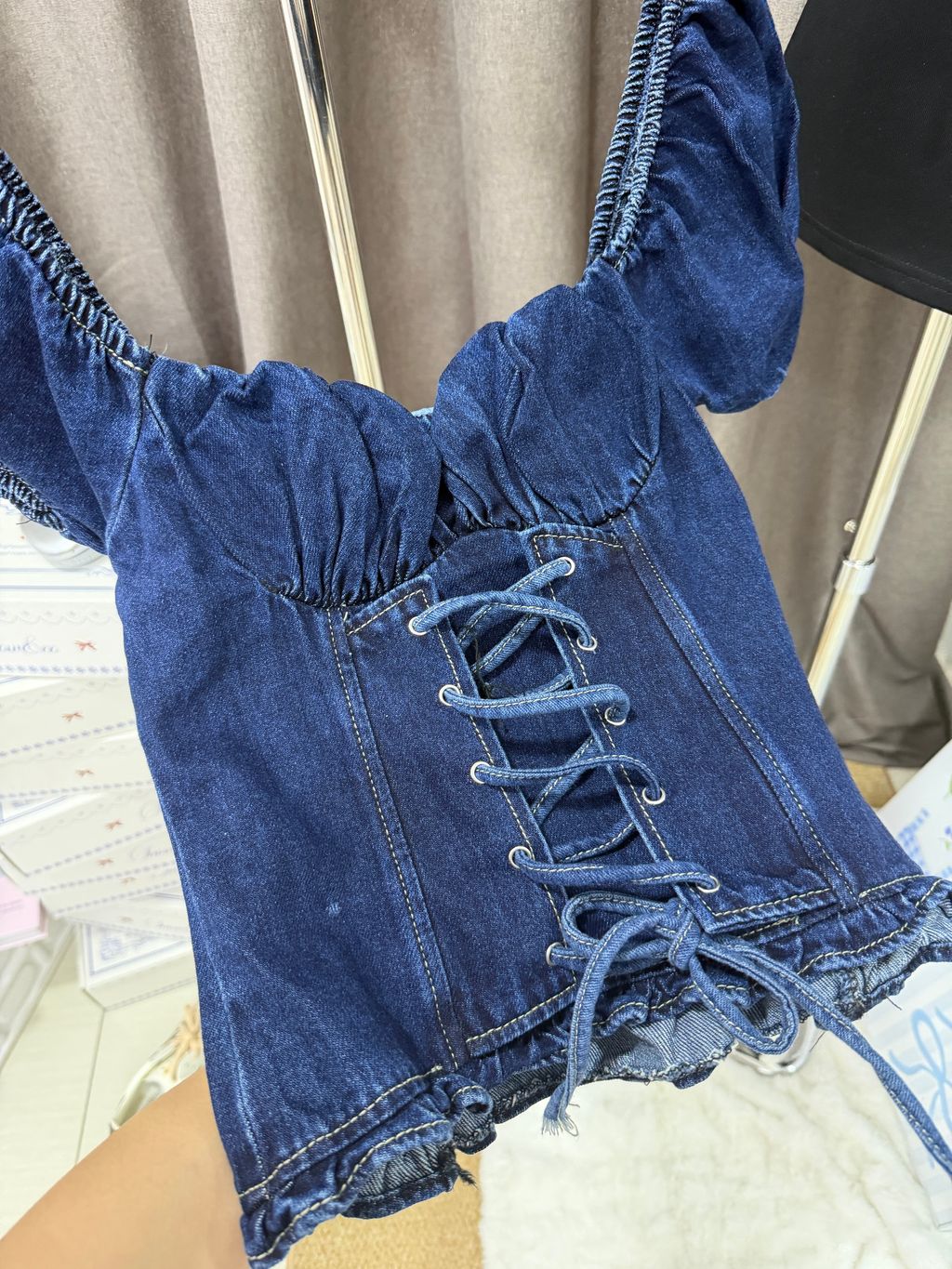 image_1CB16E79-E5D1-4101-9843-70492B239C00_1771835184