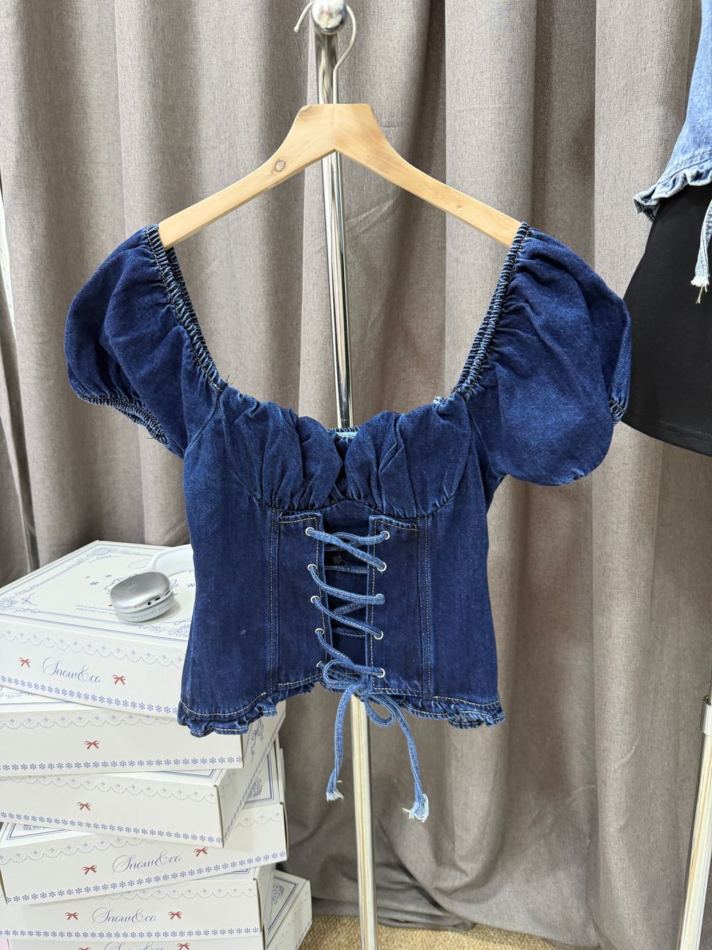 image_FEA67034-C038-4C75-8DD2-89BD66756DAB_1771835185