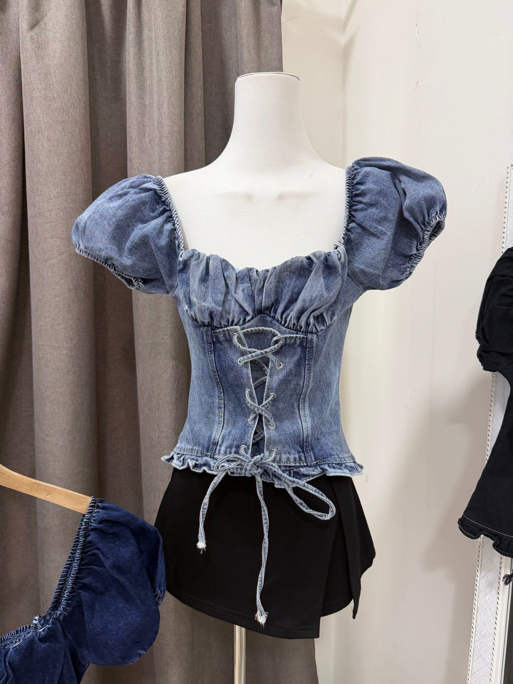 image_7D5F5721-57BB-4BD3-AF79-E26B7CC4B5AF_1771835187