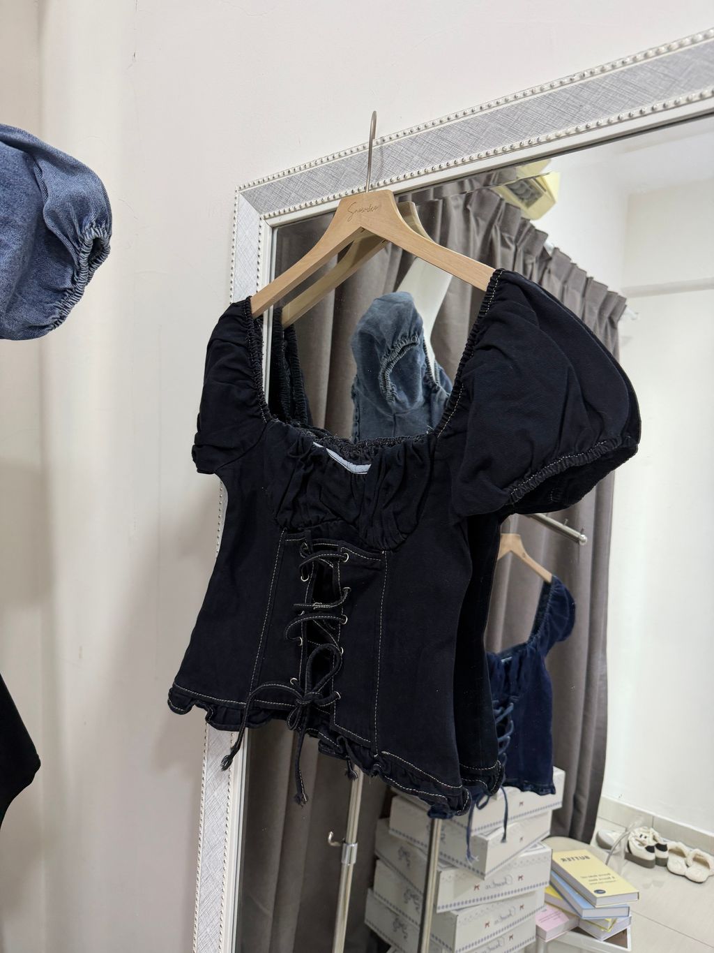 image_349EA0F5-0CDA-44C7-8B07-C7CEC26A274B_1771835189