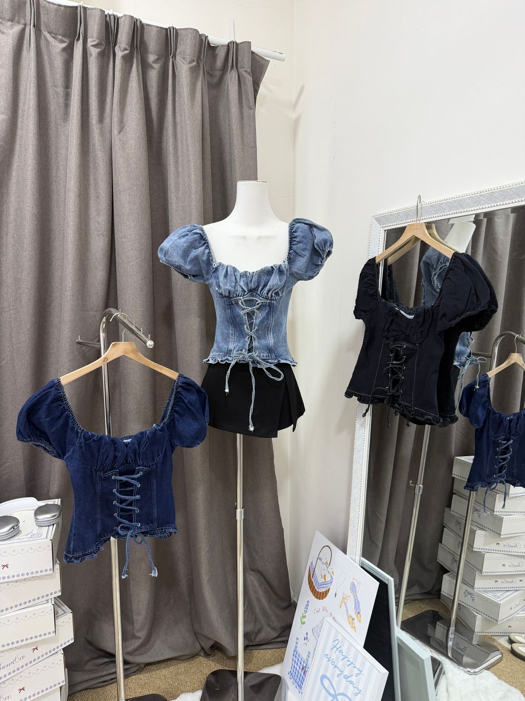 image_325E9E6A-3734-4626-89F7-66D7D435C3AC_1771835190