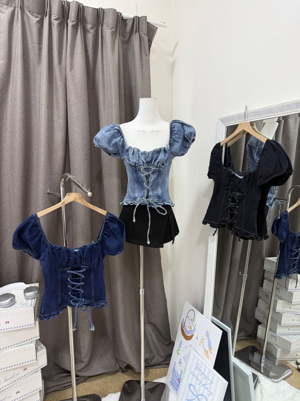 image_7799B312-D82C-4814-8E7E-95CD620BA70D_1771835192