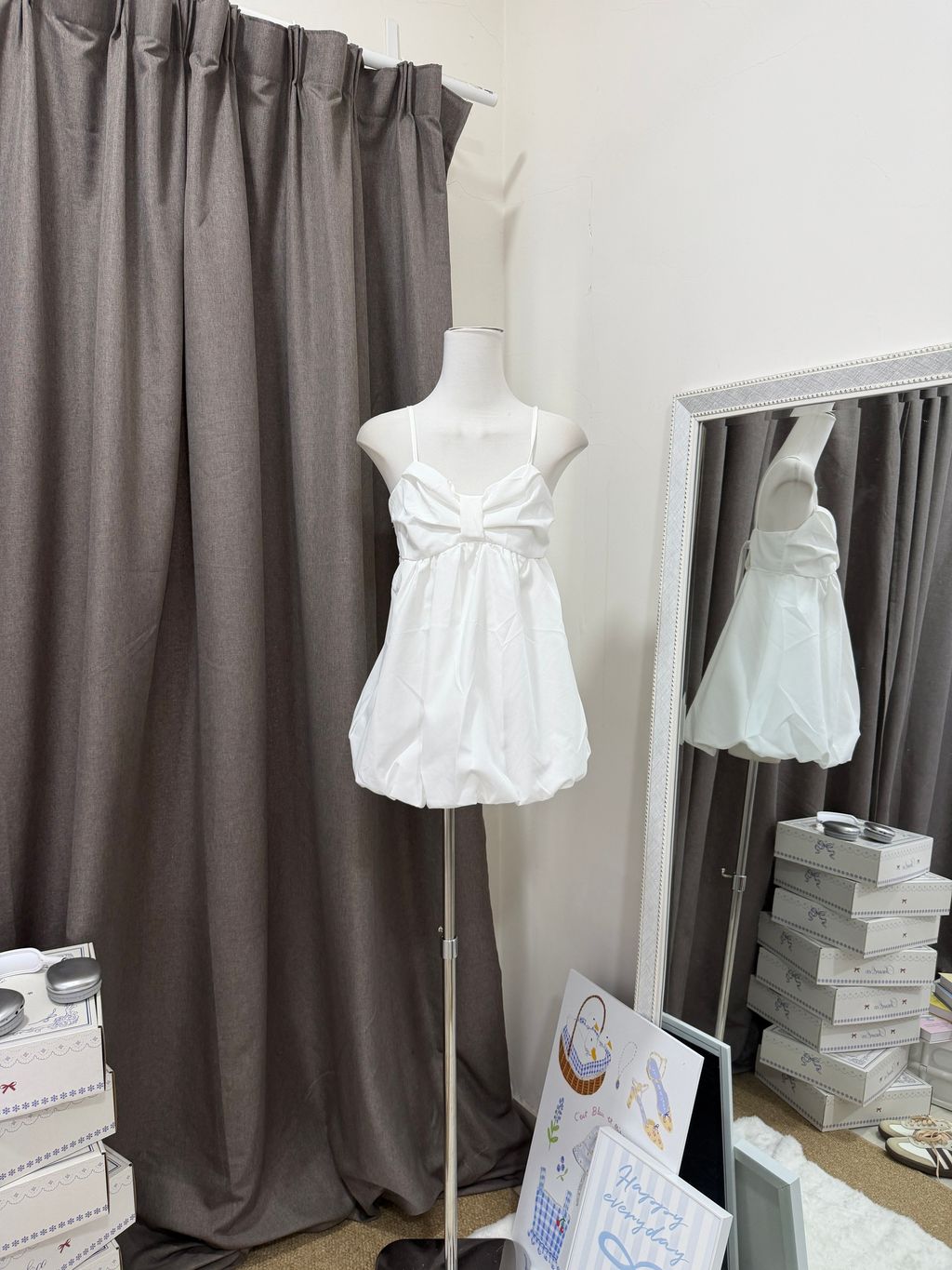 image_76123FB3-3E85-4950-BB36-5EFEEF25AB7B_1771835661