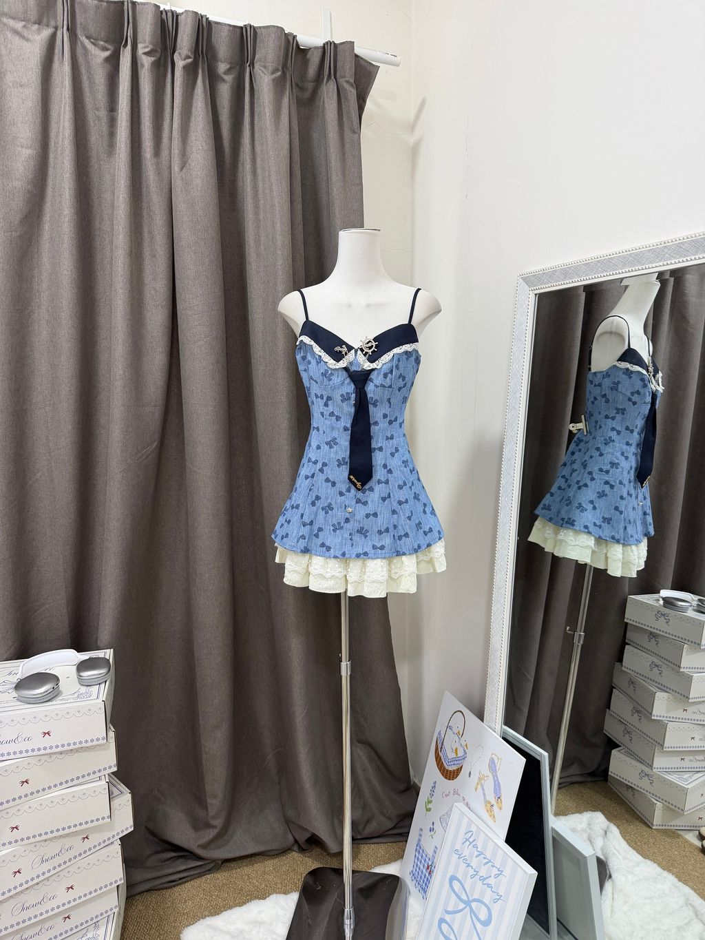 image_D5568684-E805-4866-A0D4-1B972644F15B_1771836404