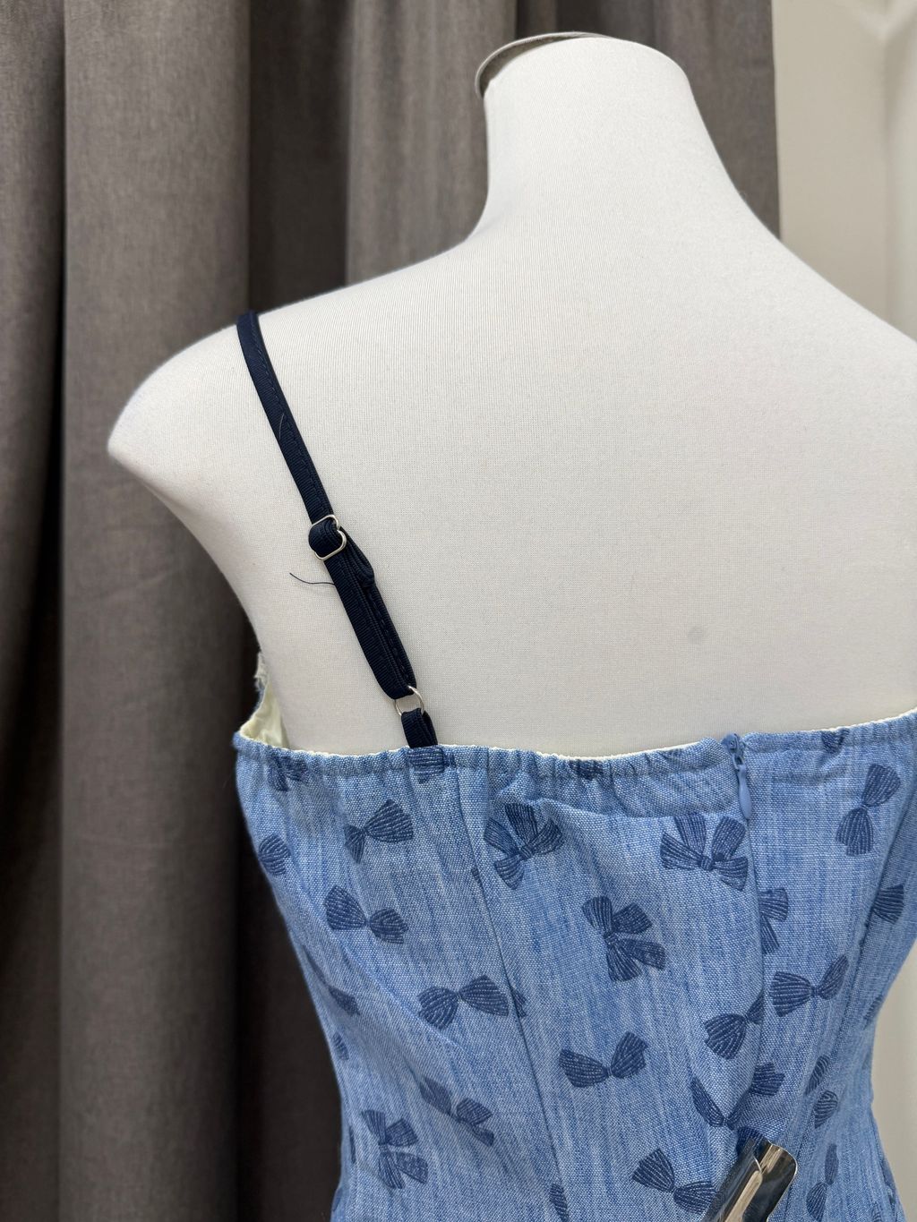 image_DFED723E-53F6-4ADA-B9EE-2BE5C2E92B3C_1771836405