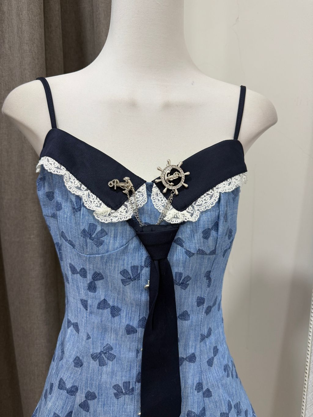 image_BF41B23C-E11F-423C-B66E-60CFE8B5E4DE_1771836407