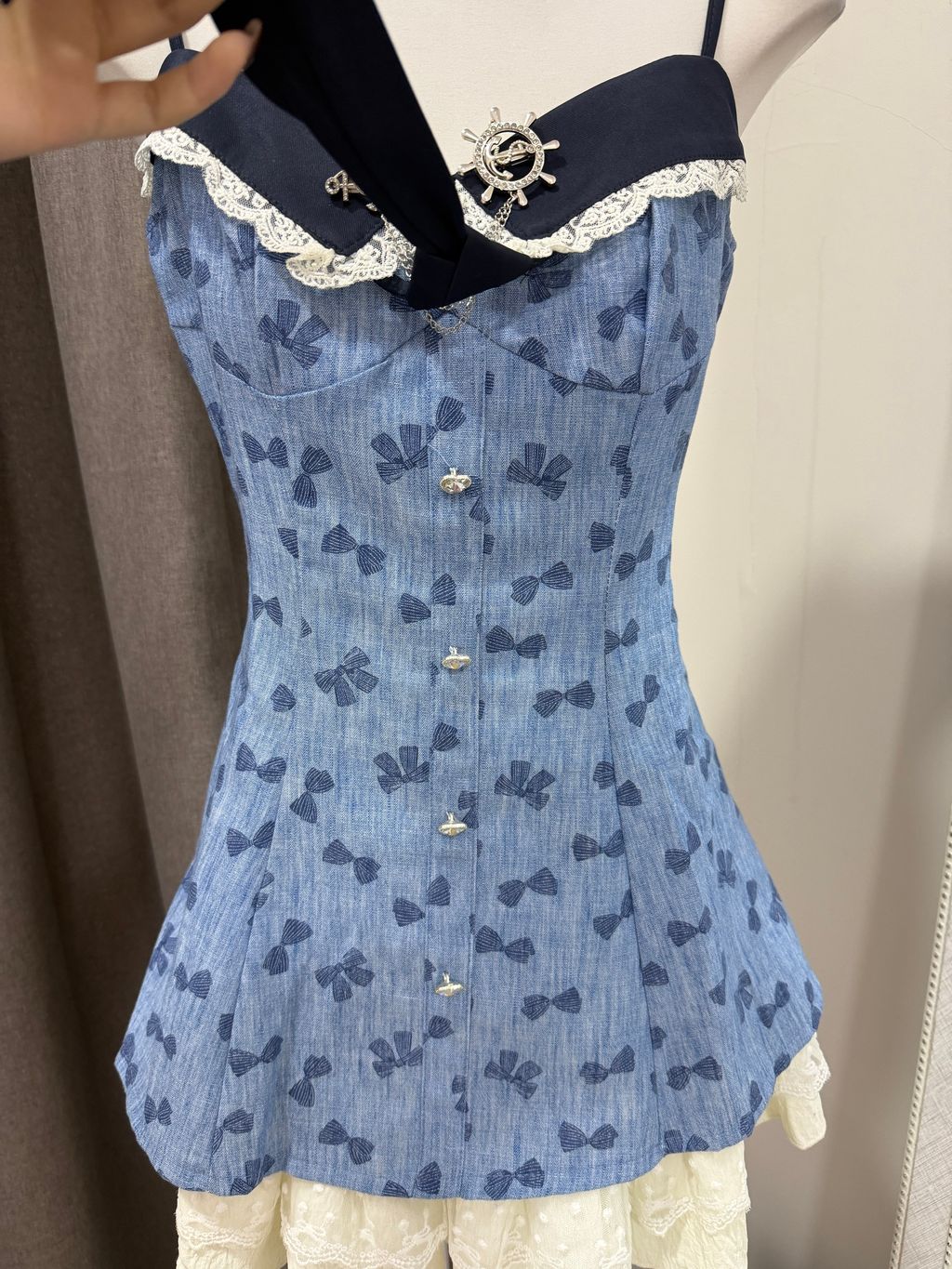 image_E8EC83E8-84B3-4B22-AC7B-1E167C103A3D_1771836408