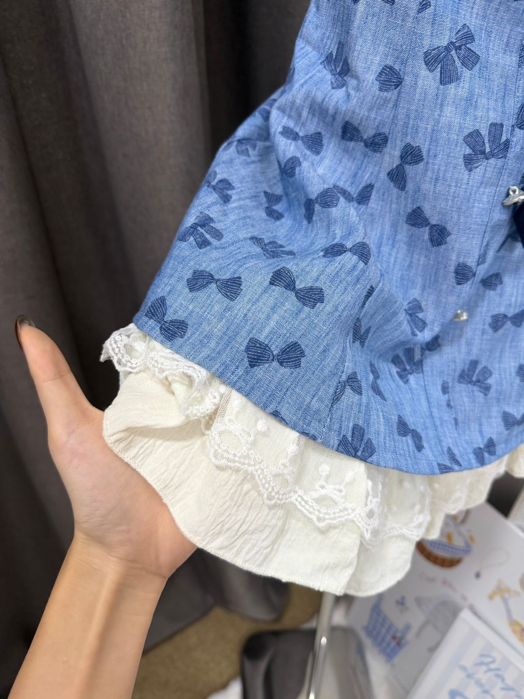 image_FACA65FB-C5EE-4917-8B7C-418B633D102A_1771836410