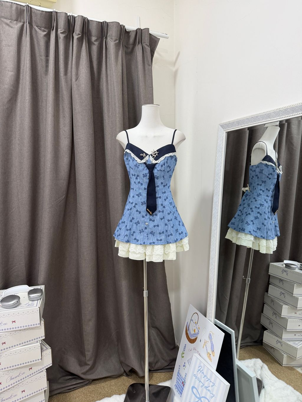 image_FB7DBE08-B9CC-4044-B2AB-E95BDFC8BDD1_1771836412