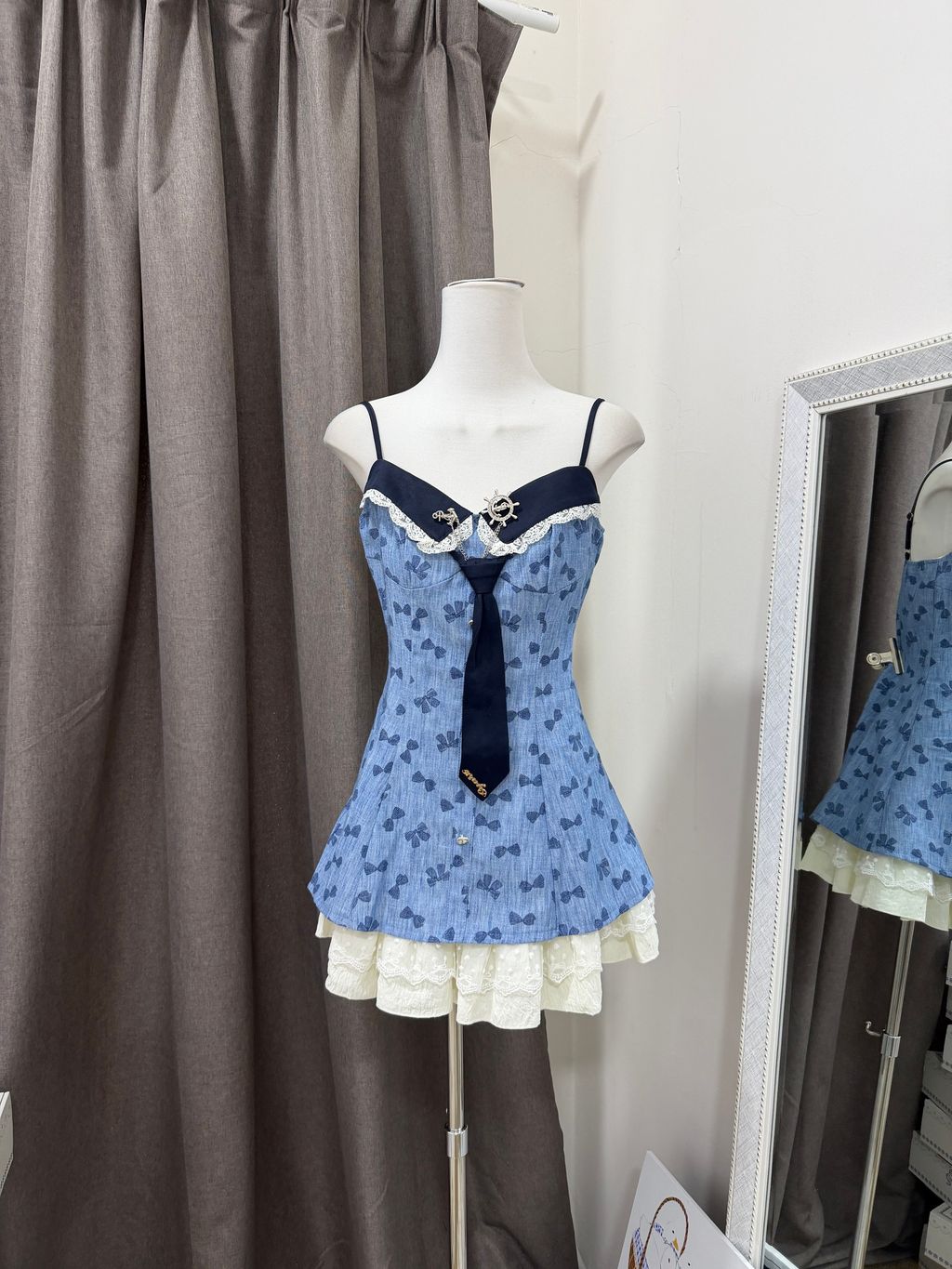 image_14B018D0-978F-472B-9CDA-3FFB43478995_1771836413