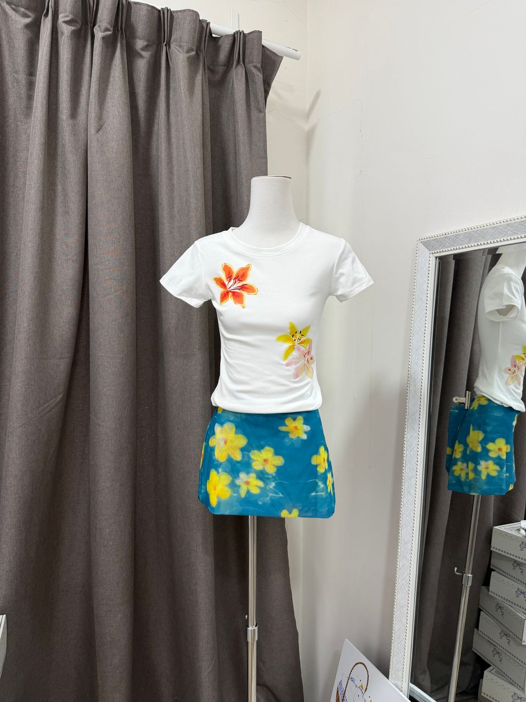 image_607CAA17-42A4-4C04-BE80-71730C919028_1771836757