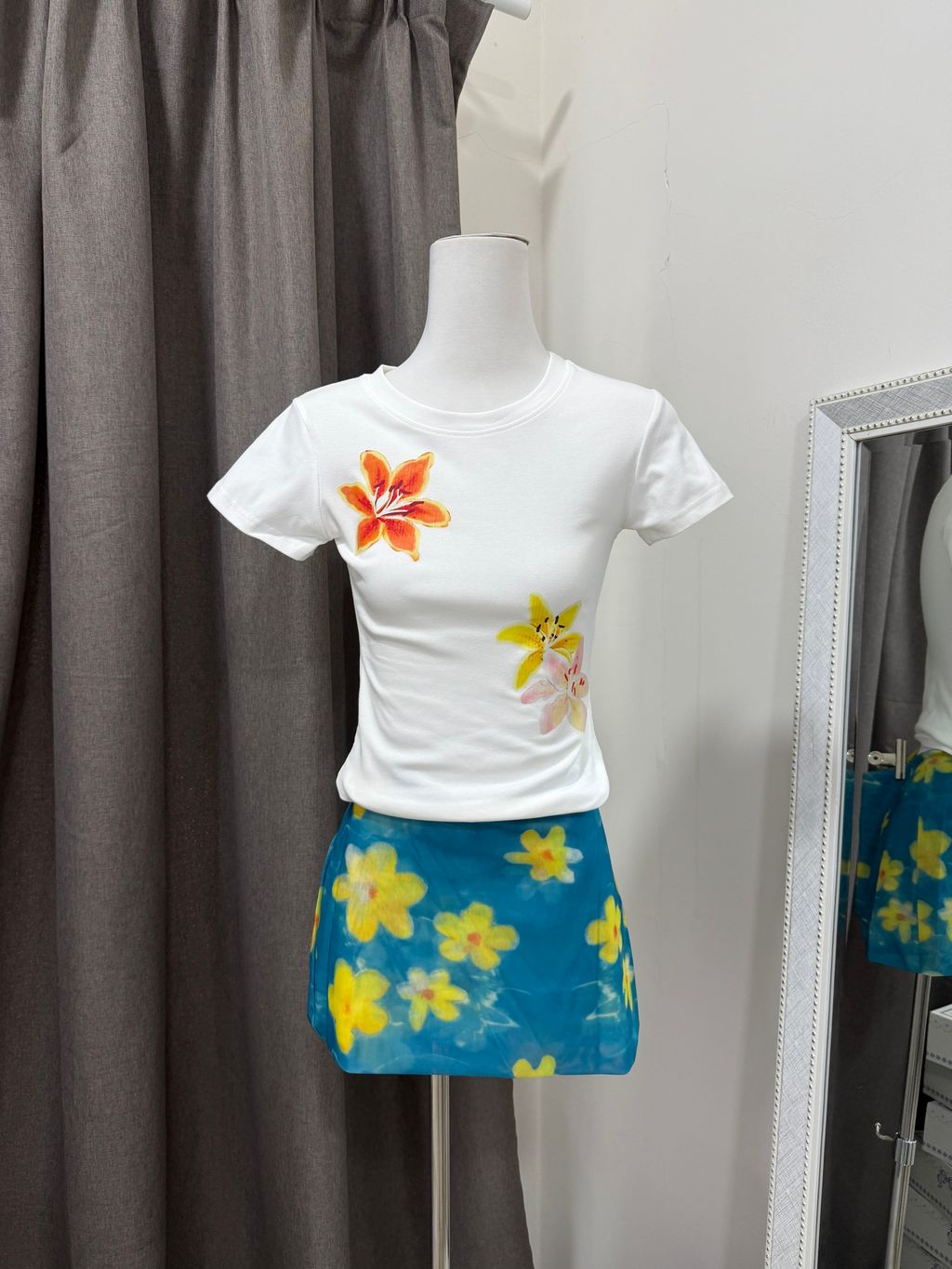 image_AA1A06A4-AD04-4248-85DF-90EB63A3D7A6_1771836759