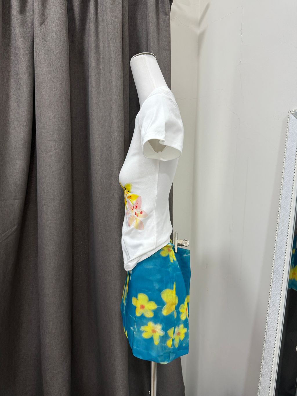 image_8CB58D13-3DA4-4F88-9031-5ED6828A97FB_1771836760