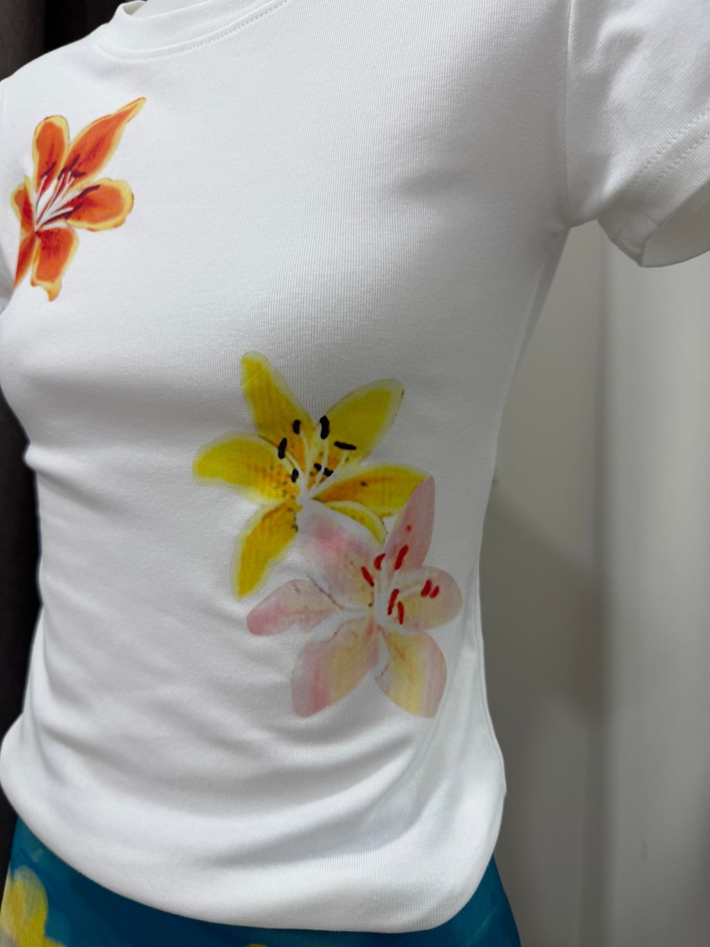 image_E6B37FF1-D927-41F0-A505-41A76351D364_1771836762