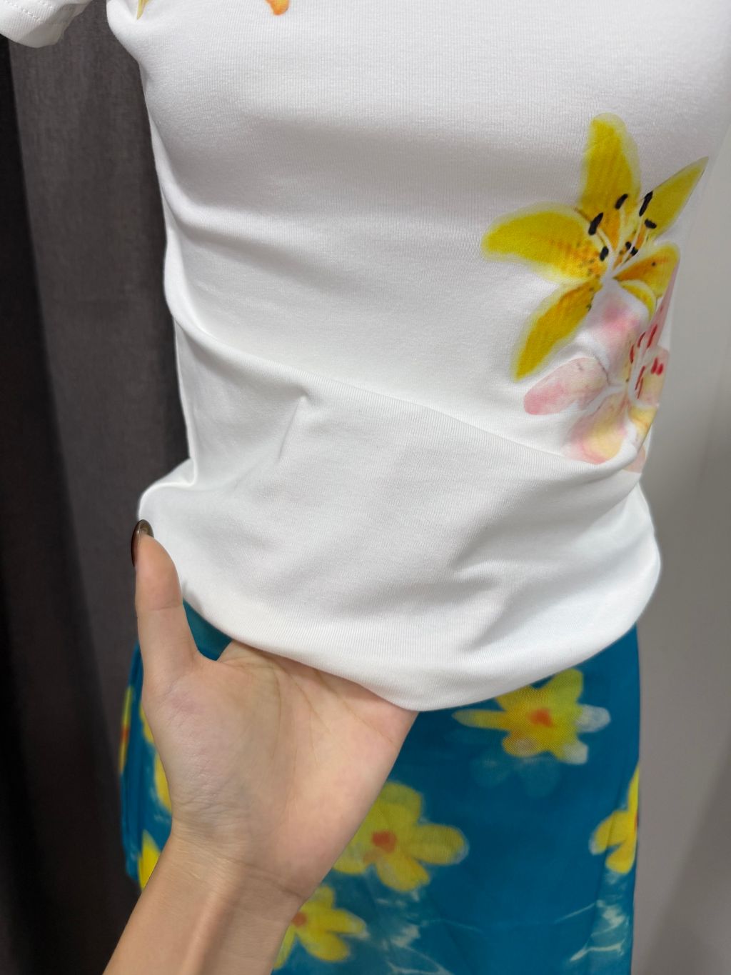 image_61263A2D-C83F-4295-8B4C-E5933C6B4F71_1771836763