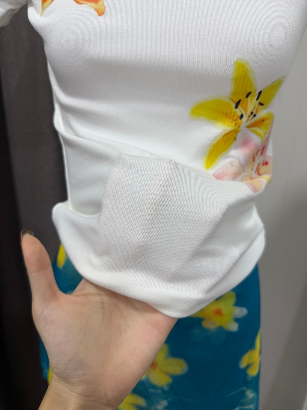 image_A50F2939-0926-478D-A851-A99C3236DDAC_1771836765