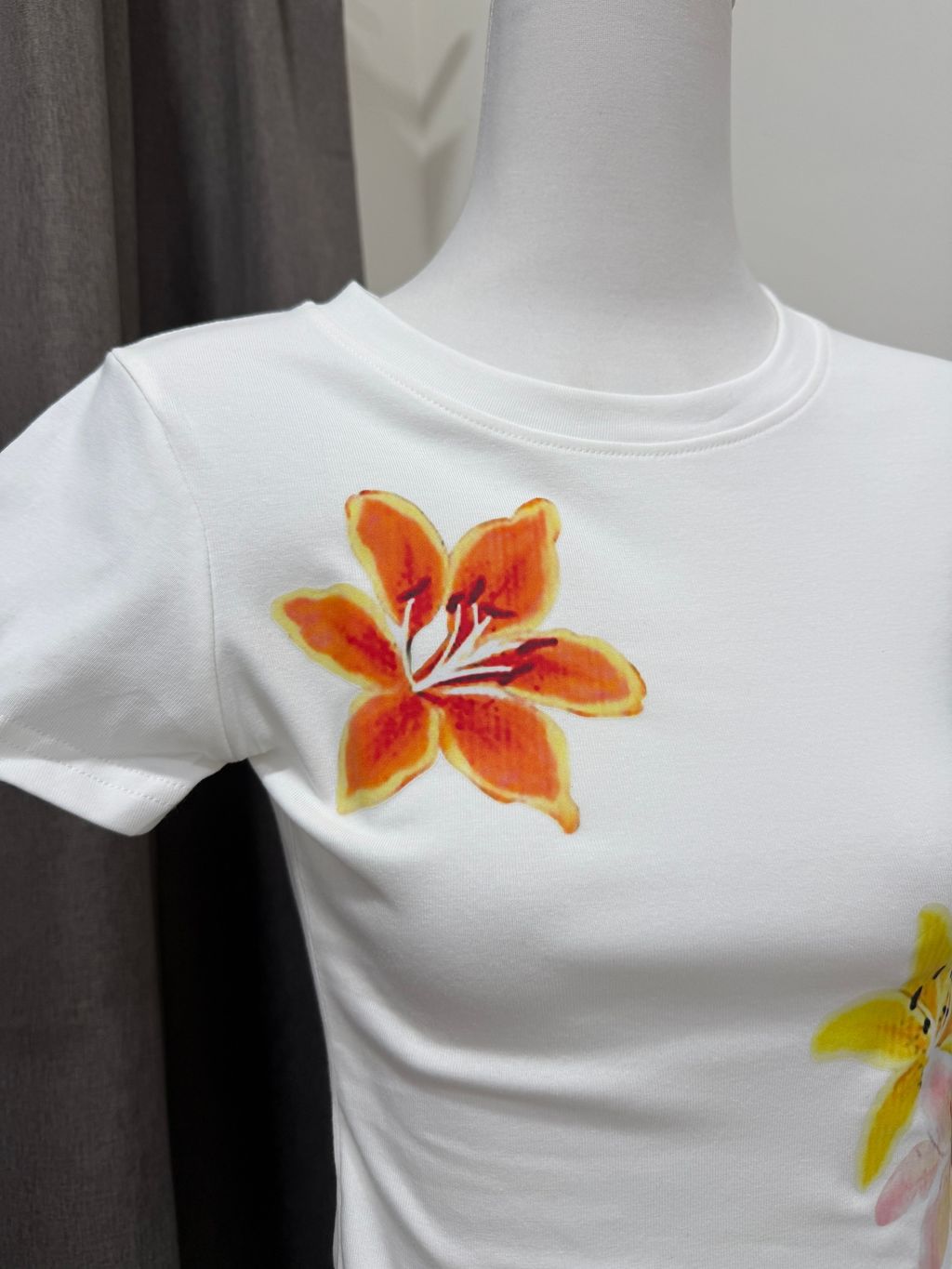 image_234ACD1B-7F34-4F8F-BD8B-77763046928C_1771836767