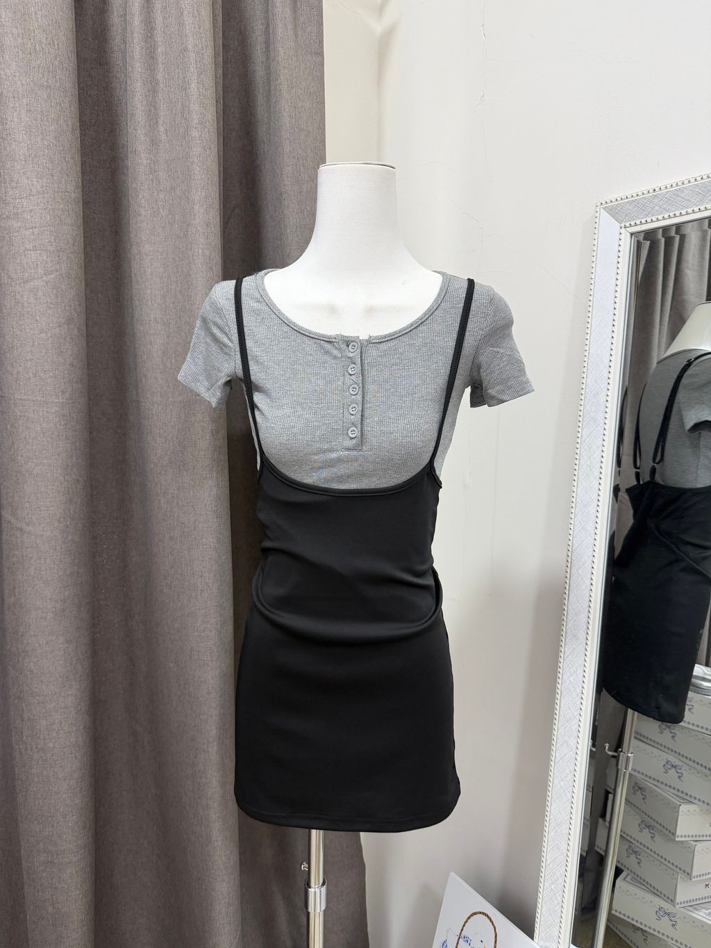 image_9EE783E6-A940-46DA-B294-84397B6E022B_1771837995