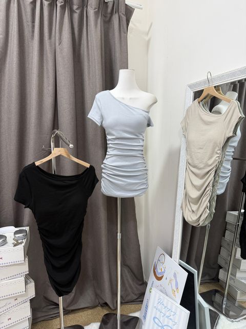 image_DE17DD14-665E-4F18-A44F-DB1A39DF47A2_1771838227