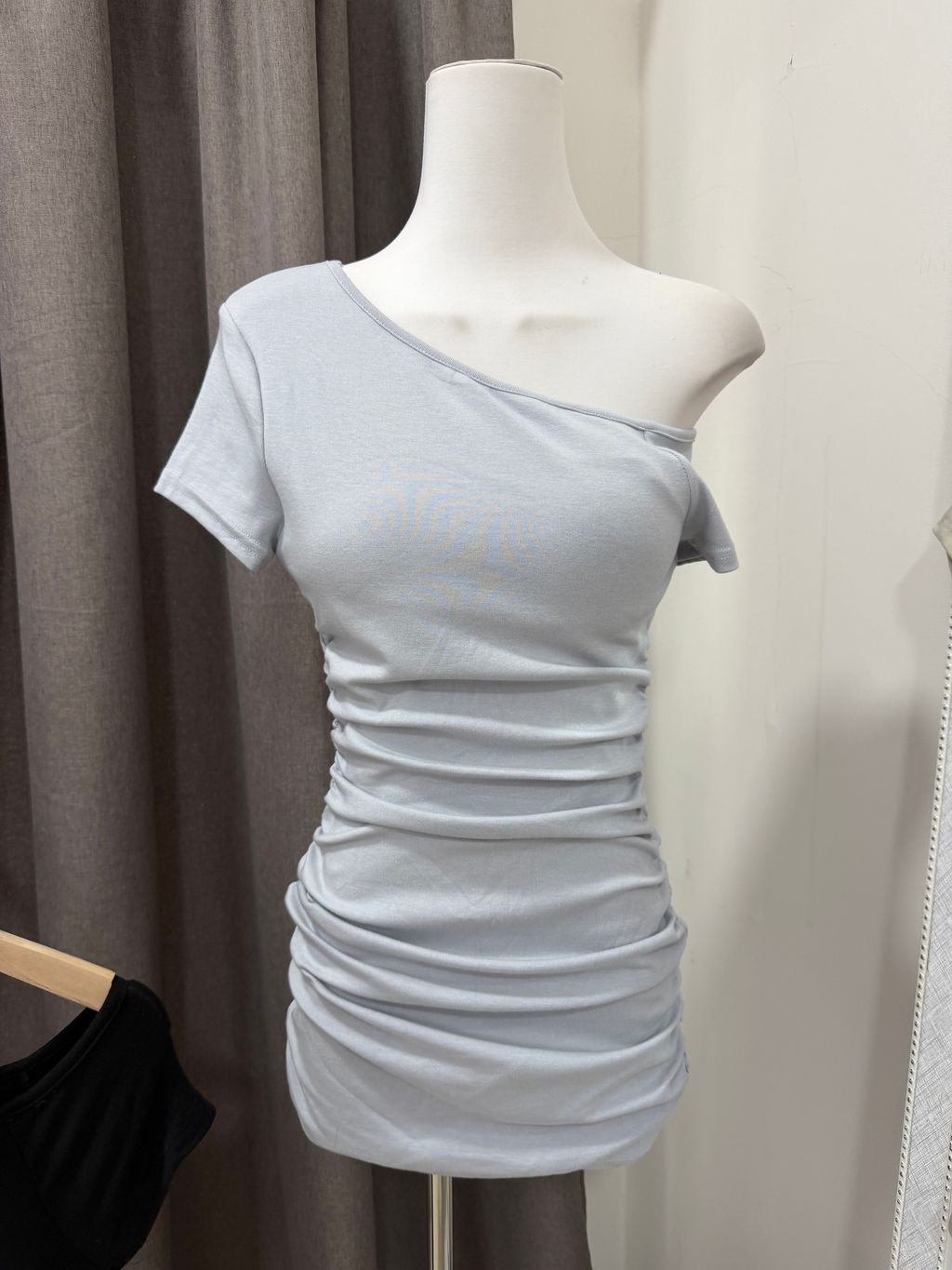 image_F2578119-535A-4394-AE97-CC60A51BCDC5_1771838229