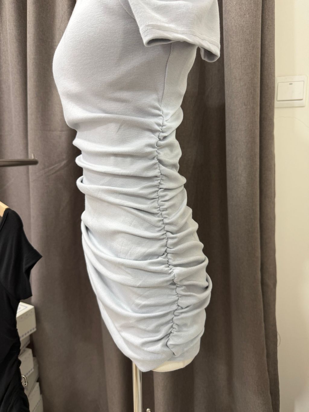 image_FE8AA108-4197-439B-BD44-E4DC0502421F_1771838232