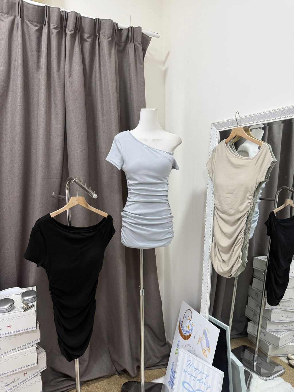 image_E497B8A9-DFCC-4DCC-8B2D-0776D2286429_1771838233