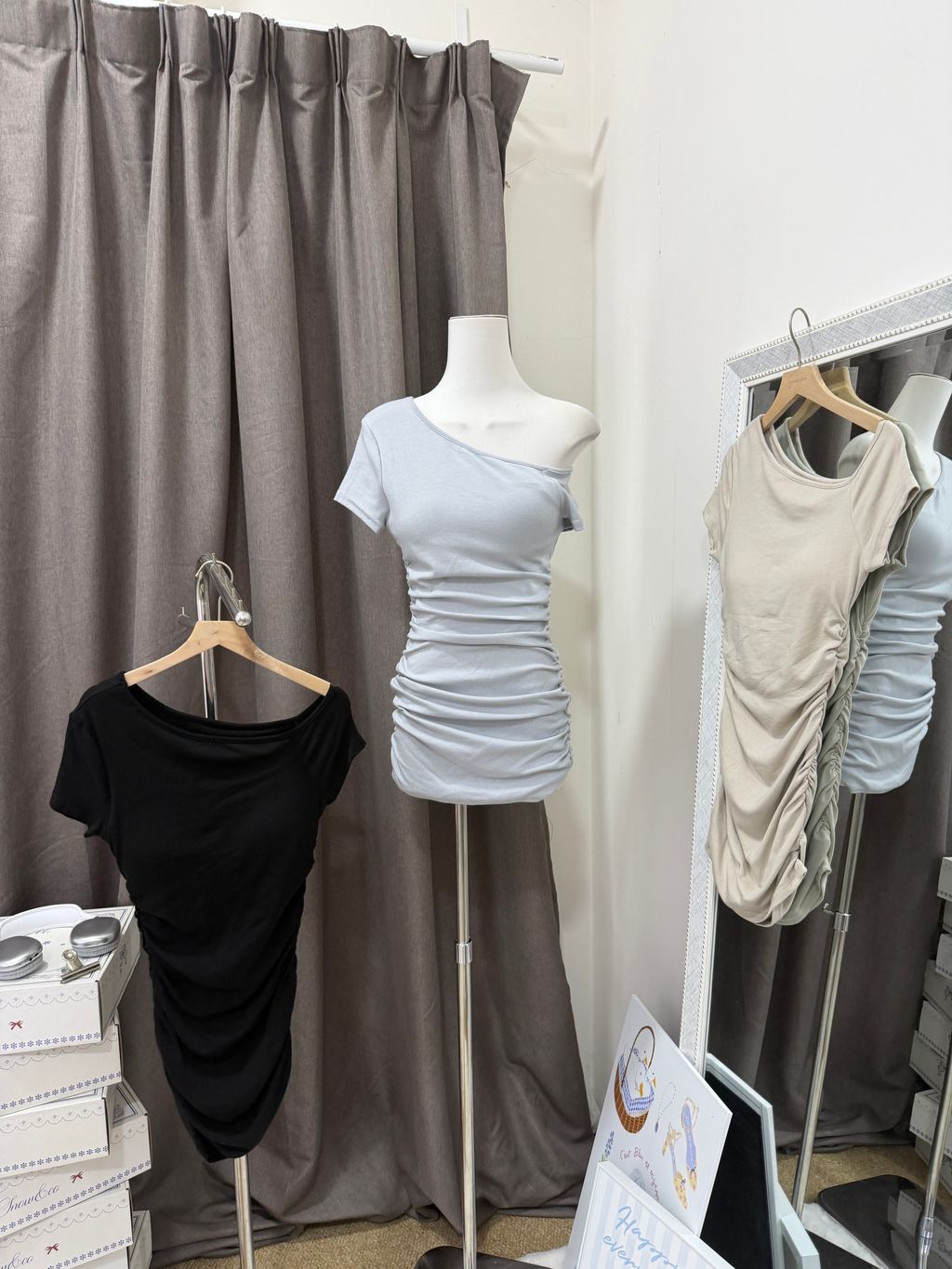 image_B8C03DCD-F491-4C8D-8DCD-9E1970E99864_1771838235